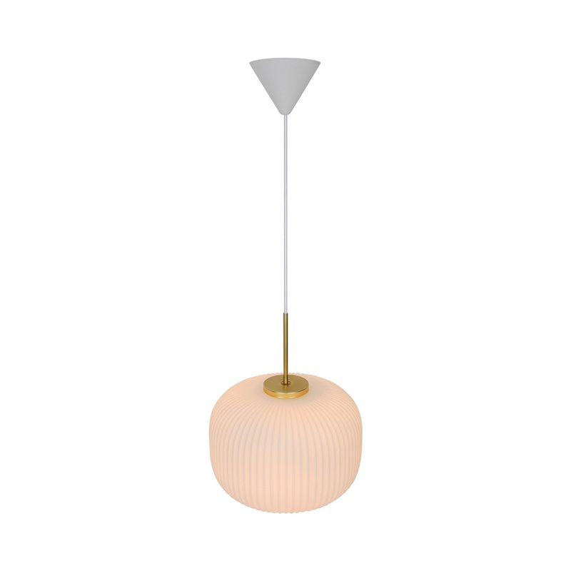 Nordlux Milford 30 suspension lamp
