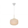Nordlux Milford 30 suspension lamp