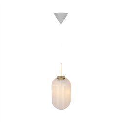 Nordlux Milford 20 suspension lamp