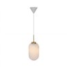 Nordlux Milford 20 suspension lamp