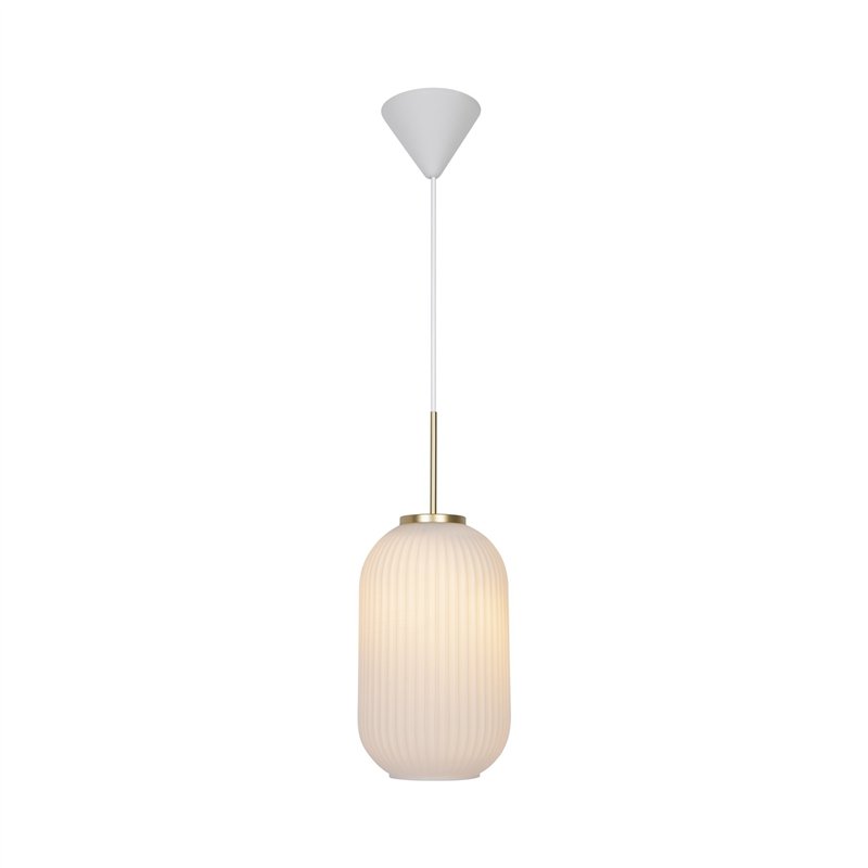 Nordlux Milford 20 suspension lamp