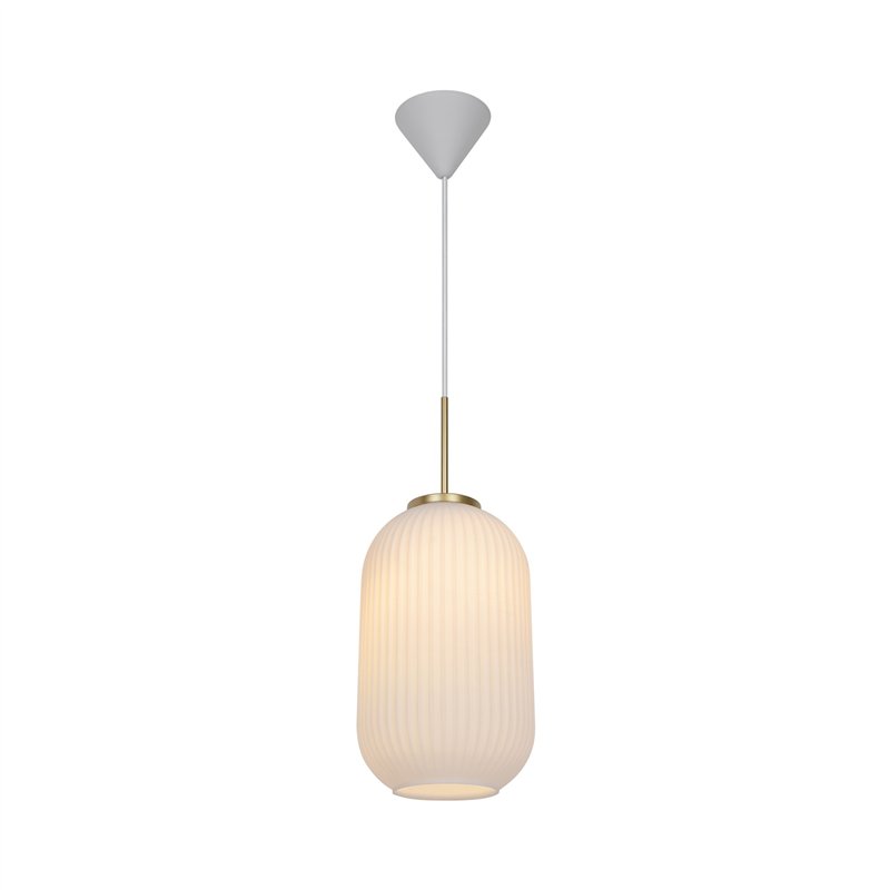 Nordlux Milford 20 suspension lamp