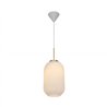 Nordlux Milford 20 suspension lamp