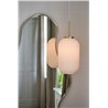 Nordlux Milford 20 suspension lamp