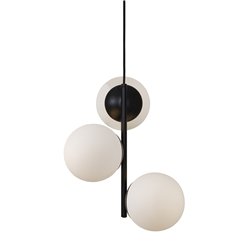 Nordlux Lilly 15 suspension lamp