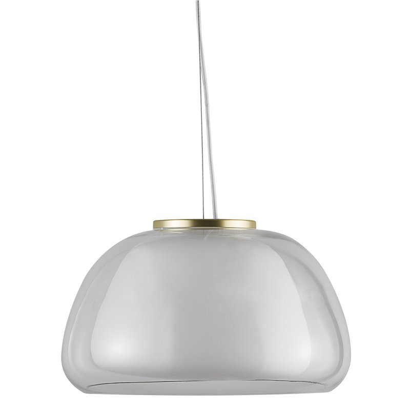 Nordlux Jelly 39 suspension lamp