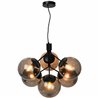 Nordlux Ivona 62 suspension lamp