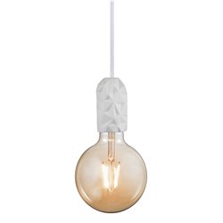 Nordlux Hang 5 suspension lamp