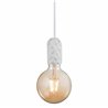 Nordlux Hang 5 suspension lamp