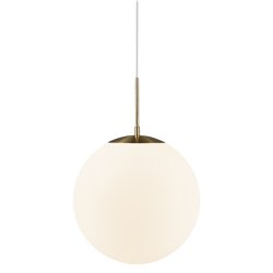 Nordlux Grant 35 suspension lamp