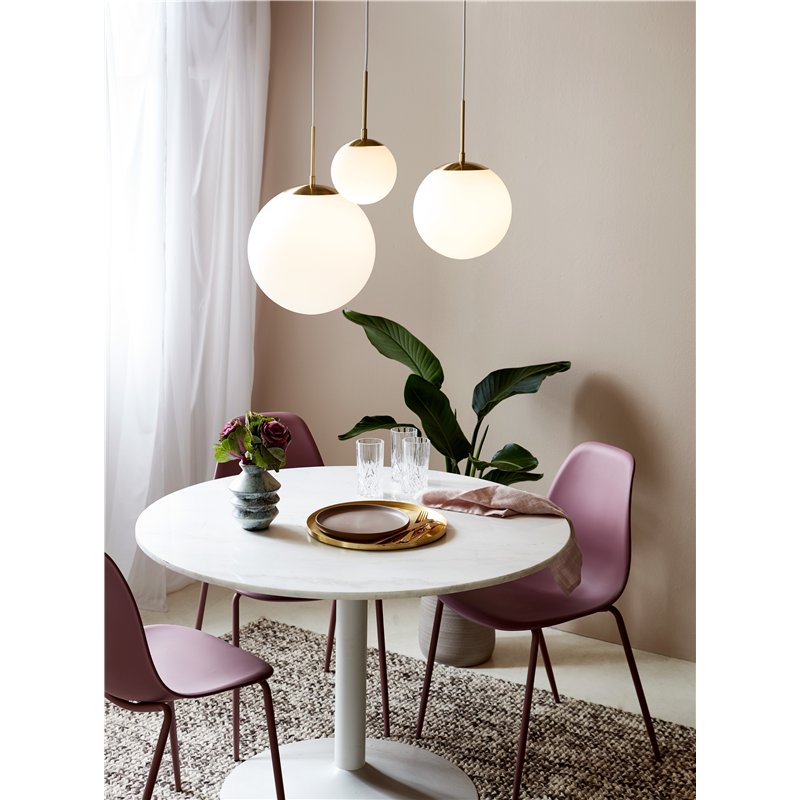 Nordlux Grant 35 suspension lamp