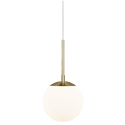 Nordlux Grant 15 suspension lamp