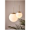 Nordlux Grant 15 suspension lamp