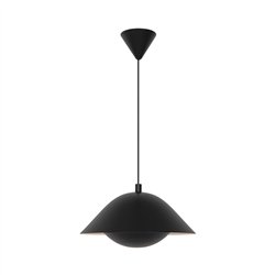 Nordlux Freya 35 suspension lamp