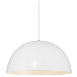 Nordlux Ellen 30 suspension lamp