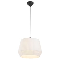 Nordlux Dicte 40 Hängelampe