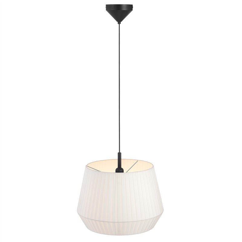 Nordlux Dicte 40 suspension lamp