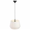Nordlux Dicte 40 suspension lamp