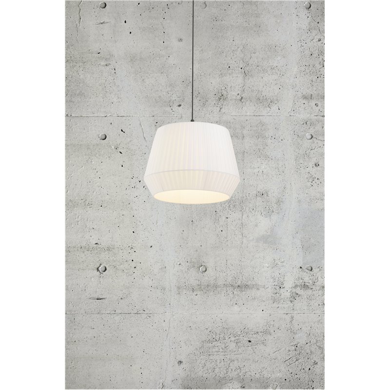 Nordlux Dicte 40 suspension lamp
