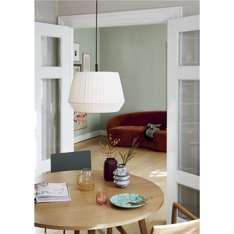 Nordlux Dicte 40 suspension lamp