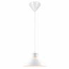 Nordlux Dial 25 suspension lamp