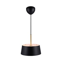Nordlux Clasi 30 suspension lamp