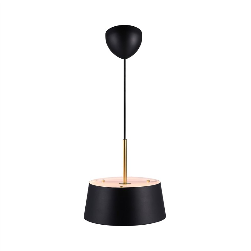 Nordlux Clasi 30 suspension lamp