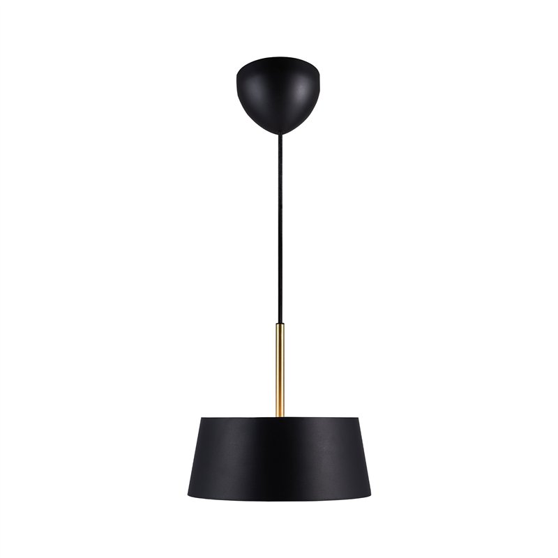 Nordlux Clasi 30 suspension lamp