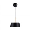 Nordlux Clasi 30 suspension lamp