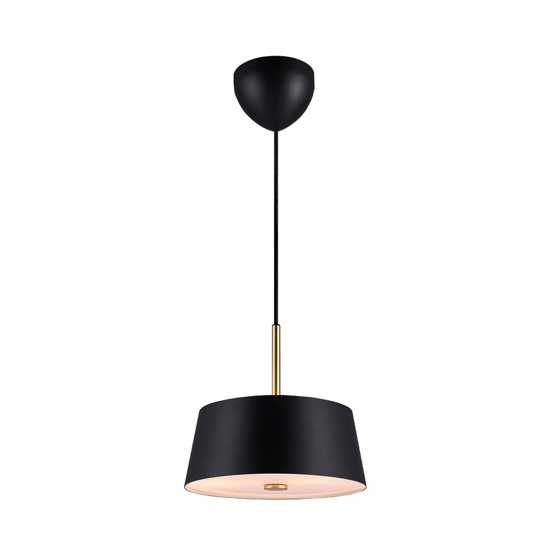 Nordlux Clasi 30 suspension lamp