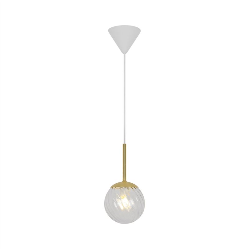 Nordlux Chisell 15 suspension lamp