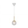 Nordlux Chisell 15 suspension lamp