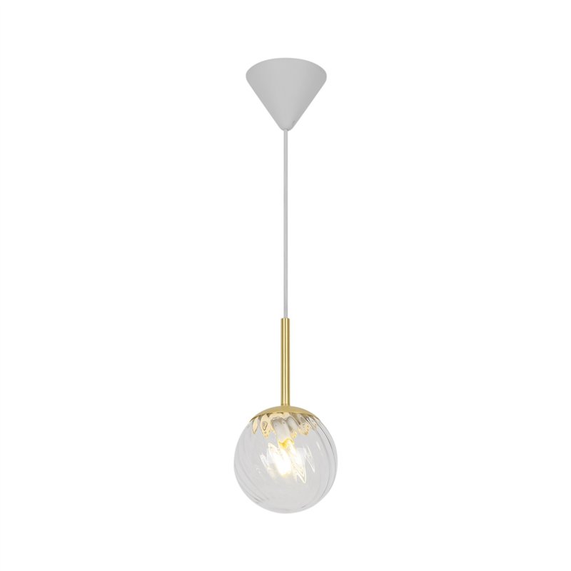 Nordlux Chisell 15 suspension lamp