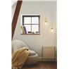 Nordlux Chisell 15 suspension lamp