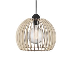 Nordlux Chino 30 suspension lamp