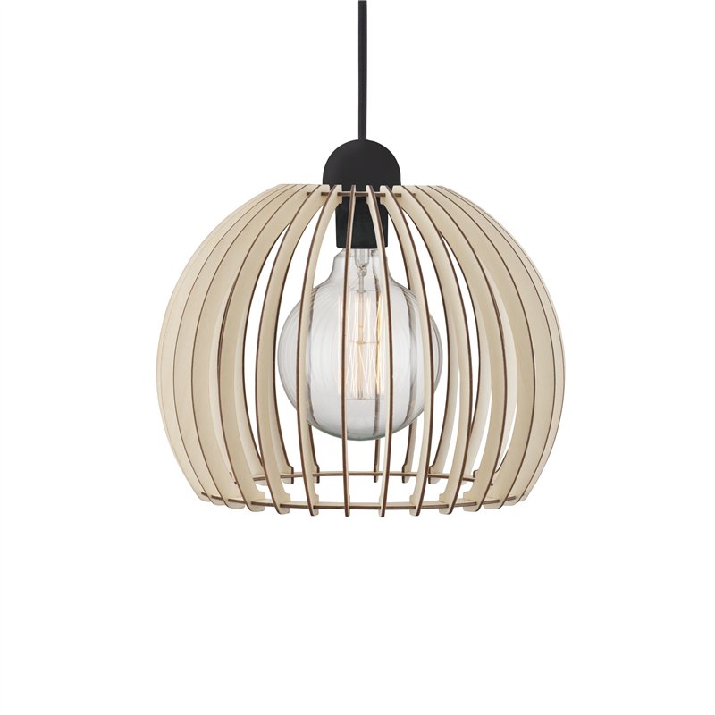 Nordlux Chino 30 suspension lamp