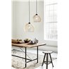 Nordlux Chino 30 suspension lamp