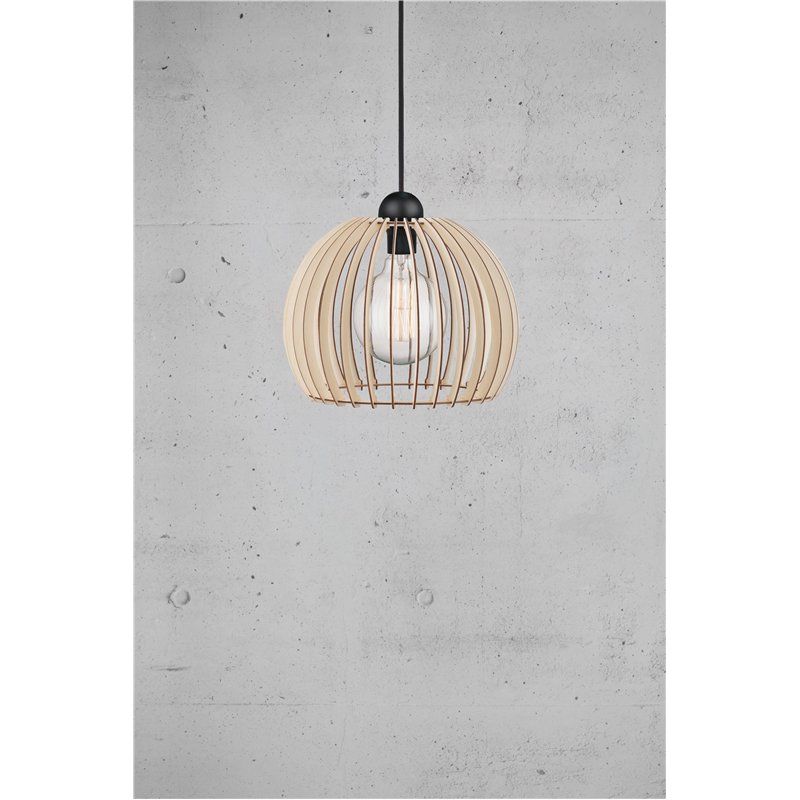Nordlux Chino 30 suspension lamp