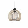 Nordlux Chino 25 suspension lamp