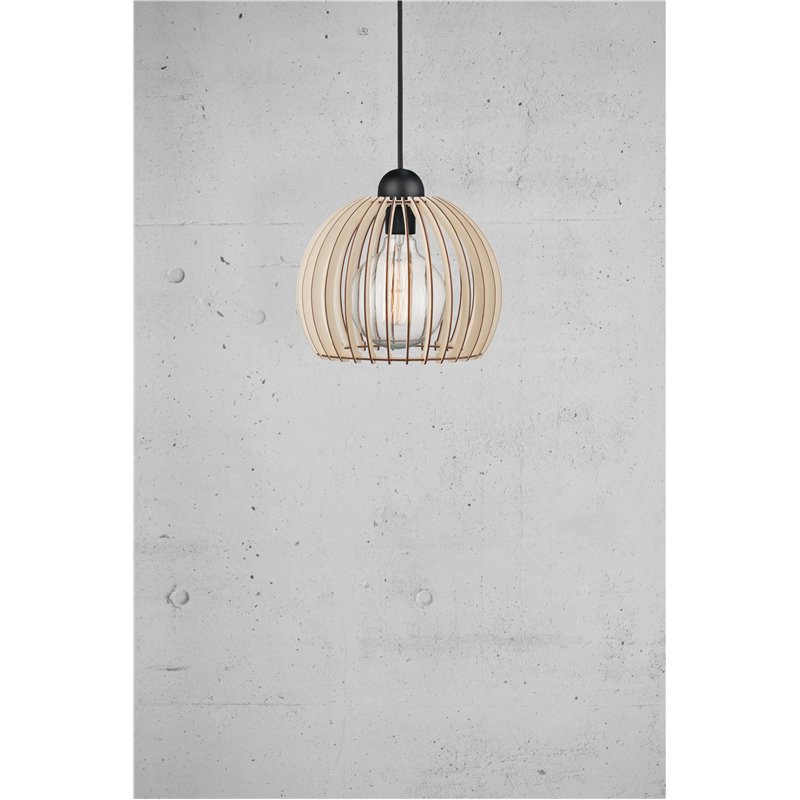 Nordlux Chino 25 suspension lamp