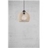 Nordlux Chino 25 suspension lamp