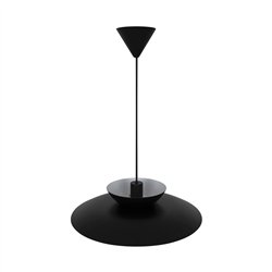 Nordlux Carmen 45 suspension lamp