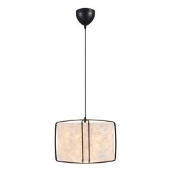 Nordlux Cardine 35 suspension lamp