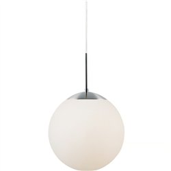 Nordlux Cafe 25 suspension lamp