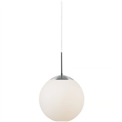 Nordlux Cafe 20 suspension lamp