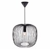 Nordlux BERONI 40 suspension lamp