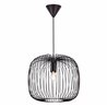 Nordlux BERONI 40 suspension lamp