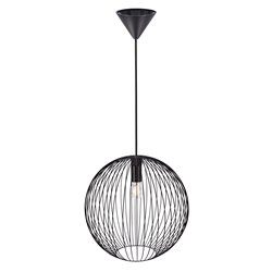 Nordlux BERONI 35 suspension lamp