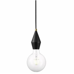 Nordlux Aud 7 suspension lamp