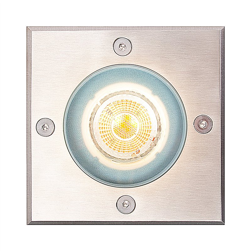 Nordlux Andorant [IP67] Bodenlampe
